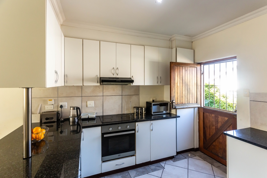 3 Bedroom Property for Sale in Beacon Bay North Eastern Cape